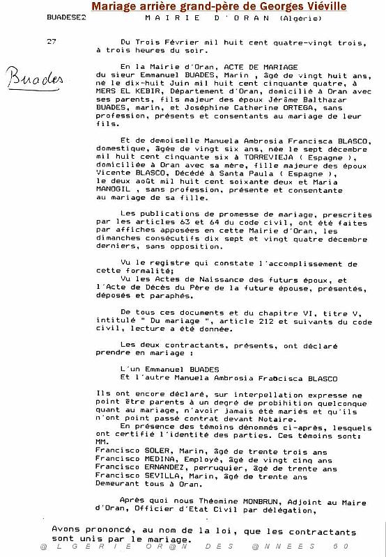 Oran documents divers 850.jpg